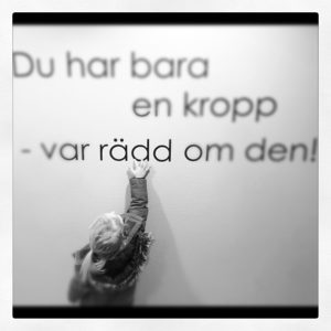 duharbaraenkropp2