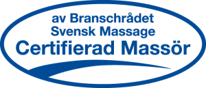 Massagebr